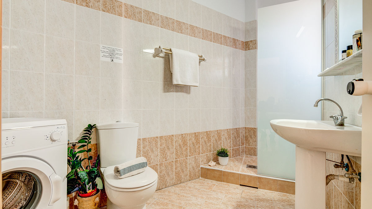 Family Suite (5 pax)